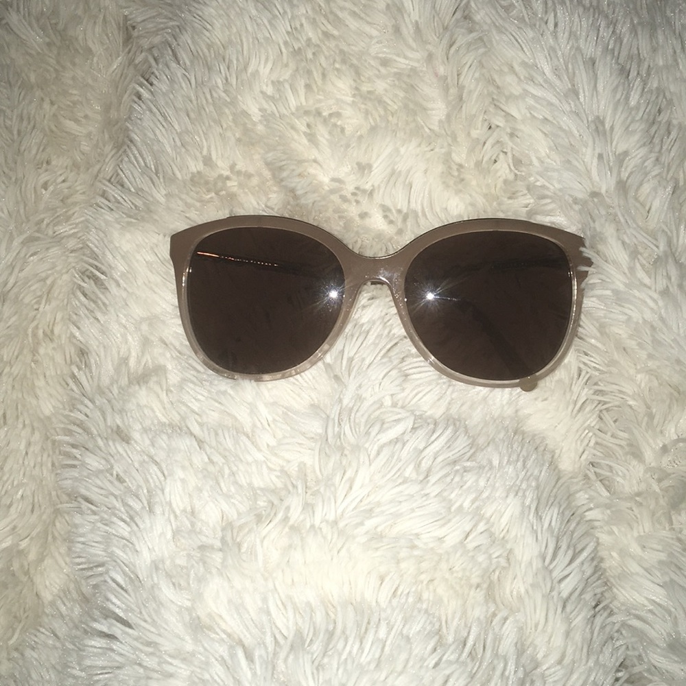 Burberry Sunglasses